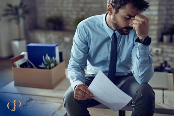 Direito Trabalhista - Entenda seus direitos e garanta uma relação de trabalho justa