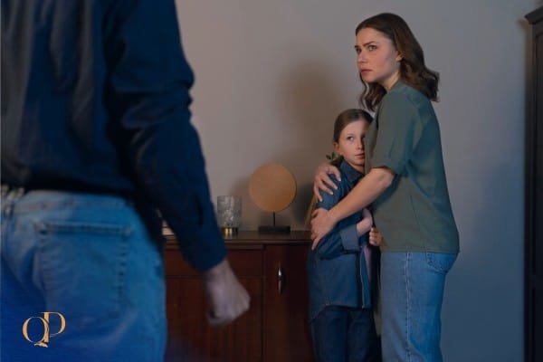 Alienação parental