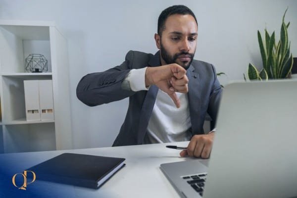 Casos em que pode ser aplicada a demissão por justa causa