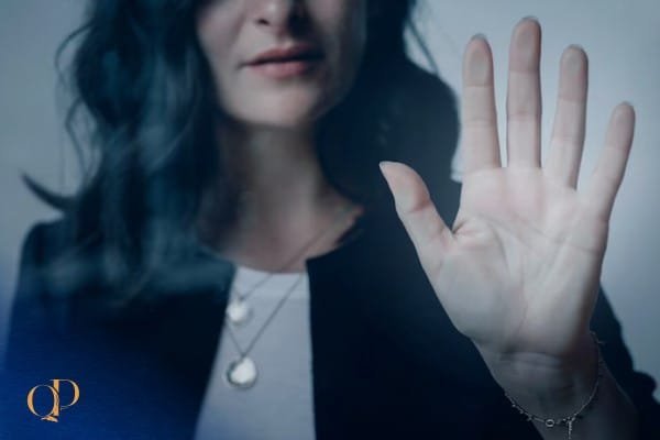 Assédio Moral e Sexual no trabalho Como identificar e denunciar