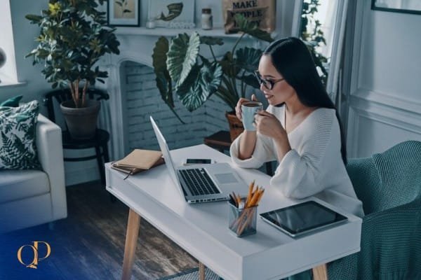 Home Office e Direito Trabalhista Sou obrigado a voltar presencialmente