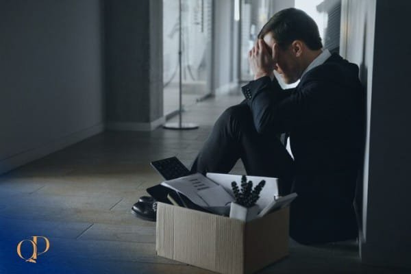 Quais são os Direitos do trabalhador na demissão por justa causa